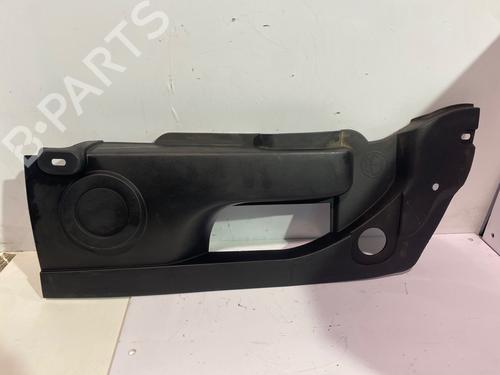 Used Other CITROËN XSARA Coupe (N0) 1.9 D (70 hp) 30402977