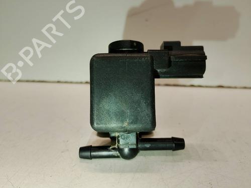 Used Other Other FORD FOCUS I Saloon (DFW) 1.6 16V (100 hp) 39994674 39994674