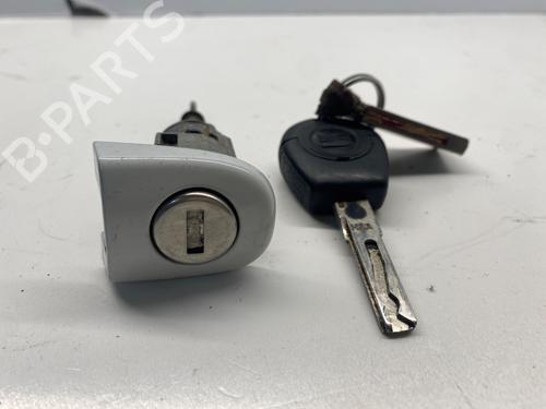 Other SEAT LEON (1M1) | BP31574856O1 - Image 11