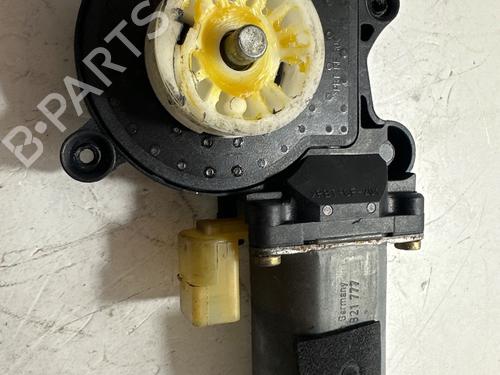 Used Left rear window motor Left rear window motor VOLVO S60 I (384) D5 (163 hp) 23570644 23570644