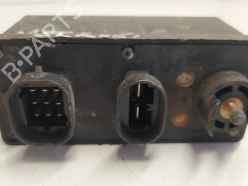 Used Electronic module MERCEDES-BENZ E-CLASS (W210) [1995-2003]  13418250
