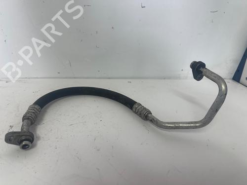 Used AC pipe CITROËN XSARA Coupe (N0) 1.9 D (70 hp) 30403255