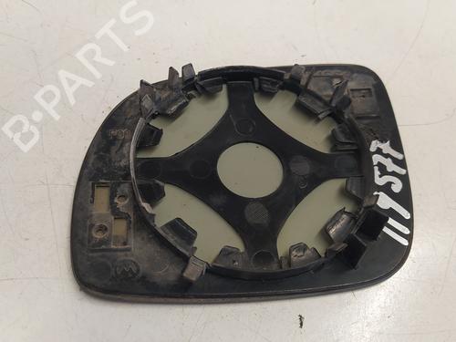 Other SEAT IBIZA II (6K1)  | BP23570375O1 