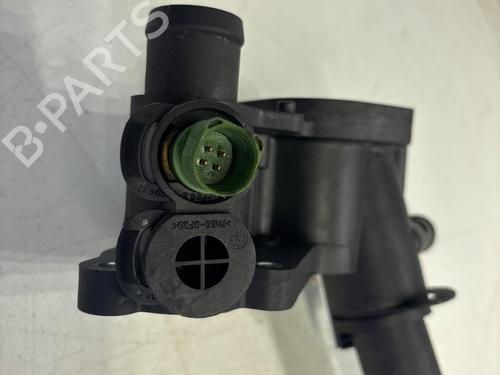 Other VW POLO (6N2) | BP26532988O1