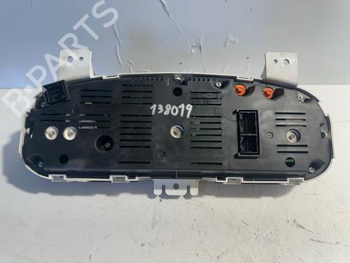Instrument cluster KIA CEE'D Hatchback (ED) | BP30922406C47 - Image 5