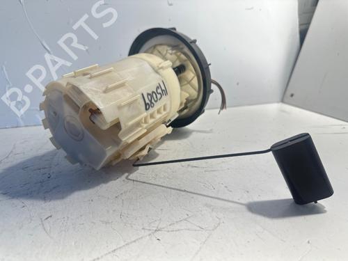 fuel-pump-renault-megane-ii-saloon-lm01_-2003-39184474 main image
