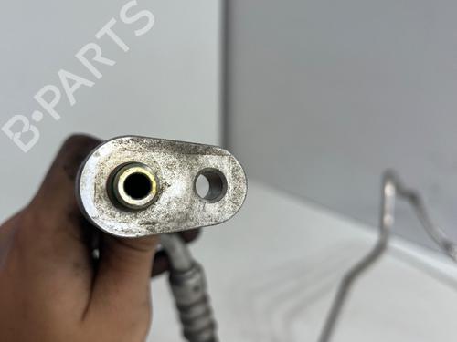 AC pipe CITROËN JUMPER II Van 2.0 BlueHDi 130 | BP36677745M126 - Image 9