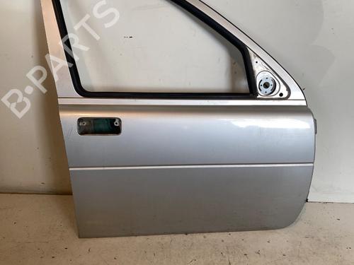 Used Right front door LAND ROVER FREELANDER I (L314) 2.0 Td4 4x4 (112 hp) 30105303
