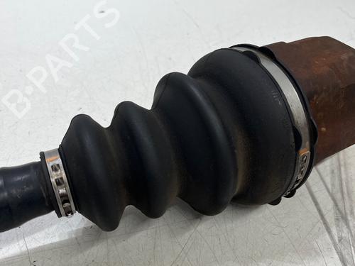 Left front driveshaft KIA CEE'D Hatchback (ED) | BP36756614M38 - Image 3