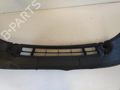 Front bumper RENAULT KANGOO / GRAND KANGOO II (KW0/1_)  | BP23568919C7 