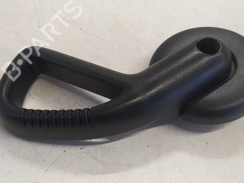 Used Other PEUGEOT 206 Hatchback (2A/C) [1998-2012]  20333403
