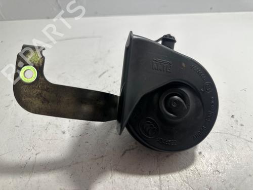 horn-volvo-v50-545-2003-2004-2005-2006-2007-2008-2009-2010-2011-2012-32455933 main image