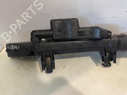 Rør MAZDA 3 (BL) 2.2 MZR CD (BL10) | BP29523272M125