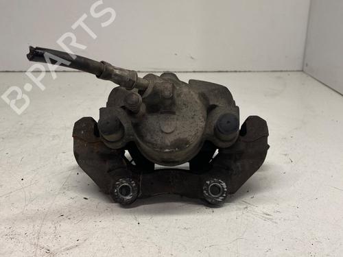 Left front brake caliper FORD FOCUS II (DA_, HCP, DP) | BP32736804M105 - Image 4