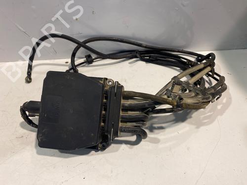 Electronic sensor SEAT CORDOBA (6L2)  | BP29523992M84 