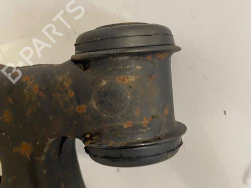 Left front suspension arm MAZDA 3 (BL) 2.2 MZR CD (BL10) | BP29523275M12 