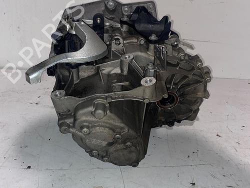 Gearbox FORD FOCUS III Turnier  | BP33201520M3  - Image 6
