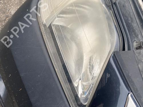 Engine DACIA LOGAN MCV (KS_) | BP30923480M1