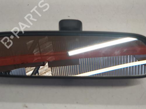 Autre MITSUBISHI PAJERO III (V7_W, V6_W) 3.2 Di-D (V68W) (160 hp) 21389093
