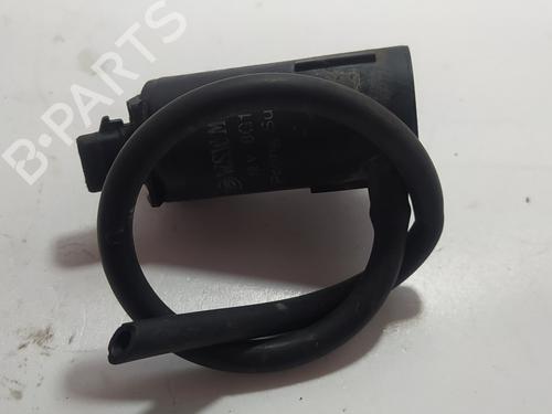 Used Washer pump CHEVROLET AVEO / KALOS Hatchback (T250, T255) [2006-2026]  31182755