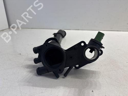 Other VW POLO (6N2) | BP26532988O1