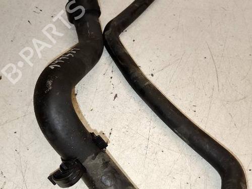Used Pipe Pipe 38638930 38638930