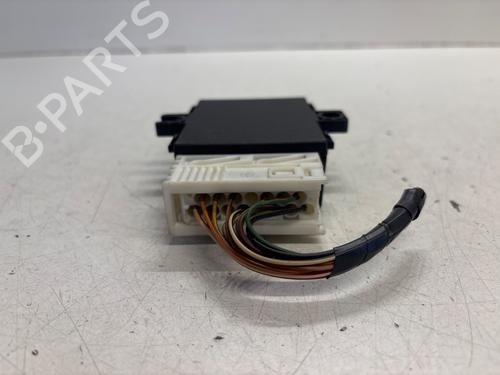 Electronic module LAND ROVER FREELANDER I (L314)  | BP29045166M83 