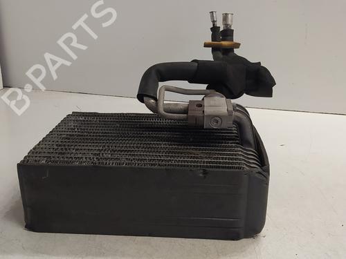 Air conditioning evaporator TOYOTA AVENSIS (_T22_) 2.0 D-4D (CDT220_, CDT220R) | BP24484175M109 