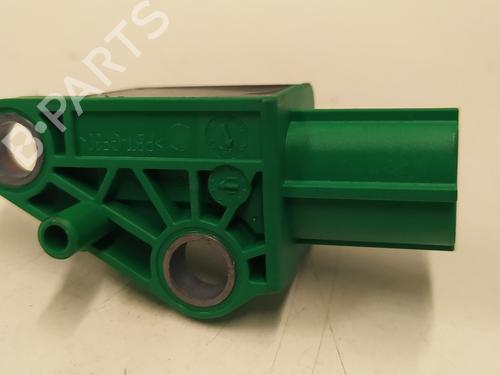 Used Electronic sensor Electronic sensor AUDI A5 (8T3) 2.0 TDI (177 hp) 33011025 33011025