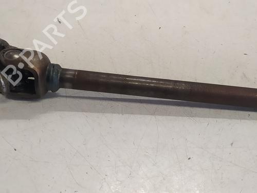 Other CHEVROLET AVEO / KALOS Hatchback (T200) 1.4 16V | BP23395449O1 