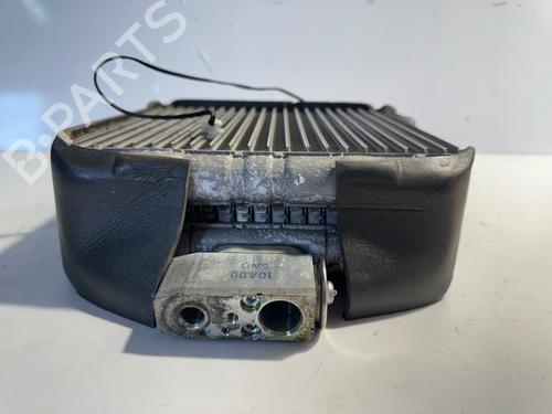 Heater matrix NISSAN ALMERA II (N16) 2.2 dCi | BP37704171M63  - Image 7