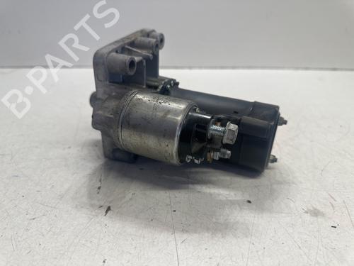 Starter PEUGEOT 307 (3A/C)  | BP29319788M8 
