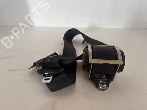 Used Front left seatbelt ROVER 75 (RJ) 2.0 CDTi (131 hp) 30870880