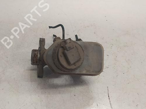 Brake master cylinder OPEL KADETT E Hatchback (T85) 1.6 S (C08, C48, D08, D48) | BP23978859M77 