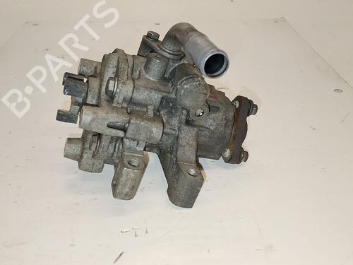 Used Steering pump Steering pump PEUGEOT BOXER Van [2006-2026] 33819902 33819902