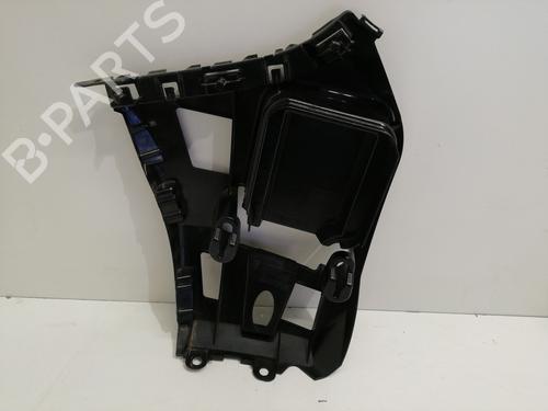 Other BMW 1 (F20) 118 d | BP23569376O1