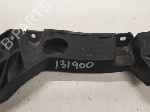 Andre SEAT IBIZA IV SC (6J1, 6P5) 1.4 TDI (105 hp) 24623830