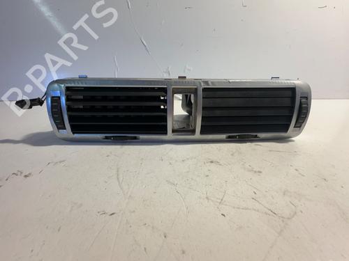 Used Air vent Air vent 37273070 37273070