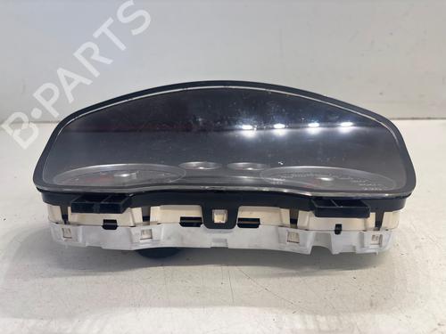 Instrument cluster FORD FOCUS C-MAX (DM2)  | BP26960988C47 