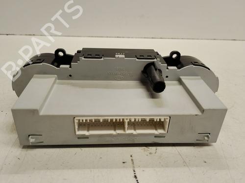 Climate control KIA CEE'D Hatchback (ED) | BP30922407I5 - Image 4
