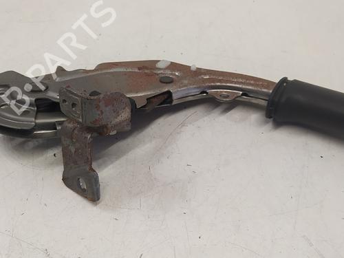 Hand brake OPEL ASTRA H (A04) 1.7 CDTI (L48) | BP20666864I18 