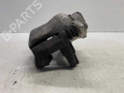 Left rear brake caliper CITROËN JUMPER II Van 2.0 BlueHDi 130 | BP36767814M107  - Image 7