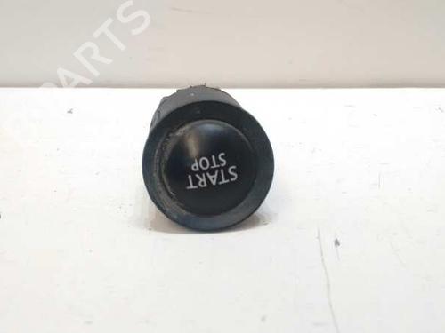 Used Switch RENAULT MEGANE II (BM0/1_, CM0/1_) [2001-2012]  20327450