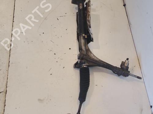 Steering rack PEUGEOT BOXER Van  | BP36294565M22  - Image 6