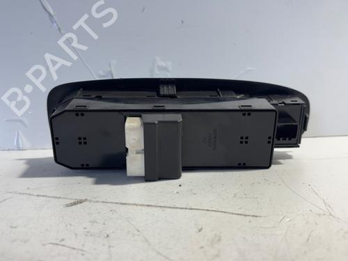Left front window switch HYUNDAI ACCENT II (LC) 1.3 | BP35753438I27 - Image 4