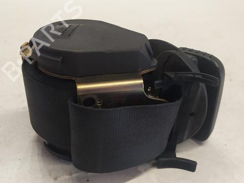 Used Rear center seatbelt FORD GALAXY I (WGR) 1.9 TDI (115 hp) 20487722