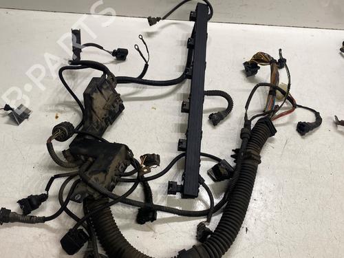 Cable BMW 3 Coupe (E46) 320 Ci | BP29378552E12 