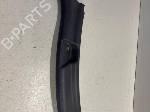 Used Other TOYOTA LAND CRUISER 90 (_J9_) 3.0 TD (KZJ90_, KZJ95_, KZJ90R, KZJ95R, KZJ90W, KZJ95W) (125 hp) 28283291