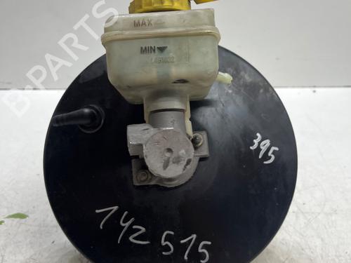 servo-brake-seat-toledo-ii-1m2-1998-1999-2000-2001-2002-2003-2004-2005-2006-36409383 main image