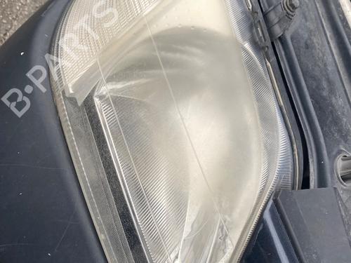 Used Right headlight DACIA LOGAN MCV (KS_) [2007-2025]  30923476